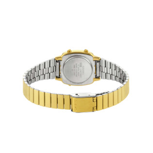 Zegarek Casio Vintage LA670WEGA-9EF