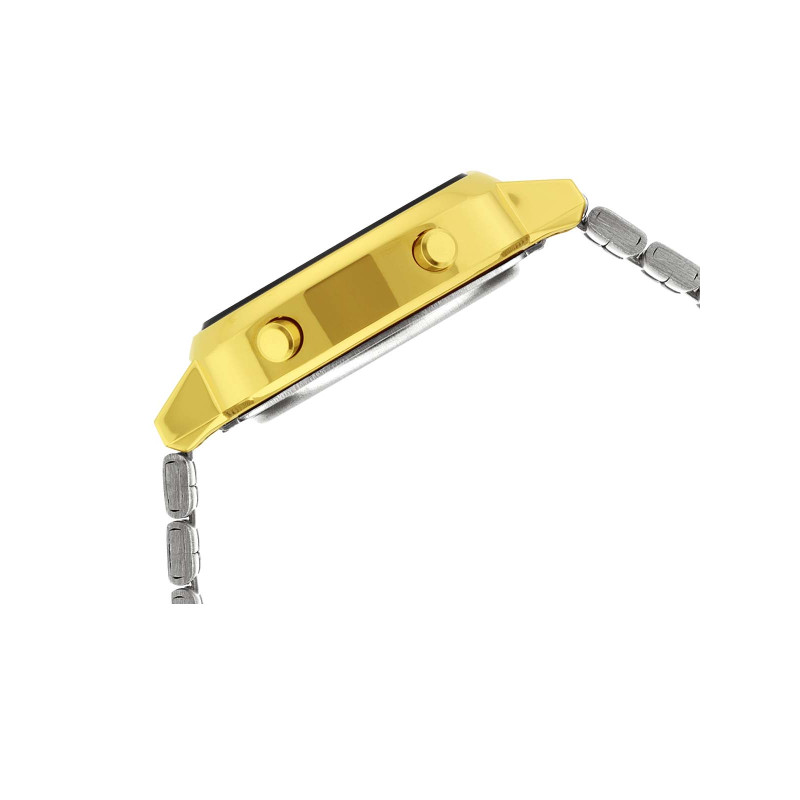 Zegarek Casio Vintage LA670WEGA-9EF