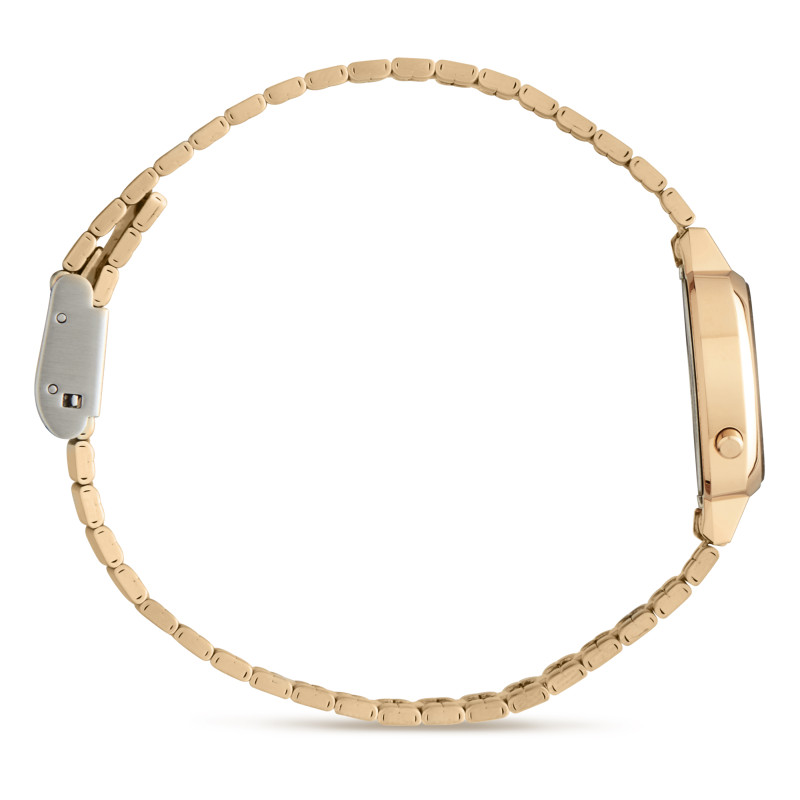 Zegarek Casio Vintage LA670WEGA-9EF