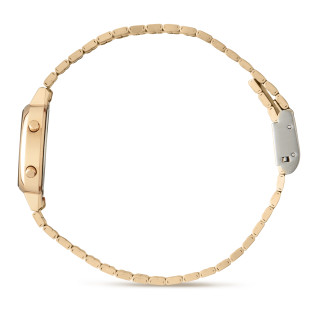 Zegarek Casio Vintage LA670WEGA-9EF