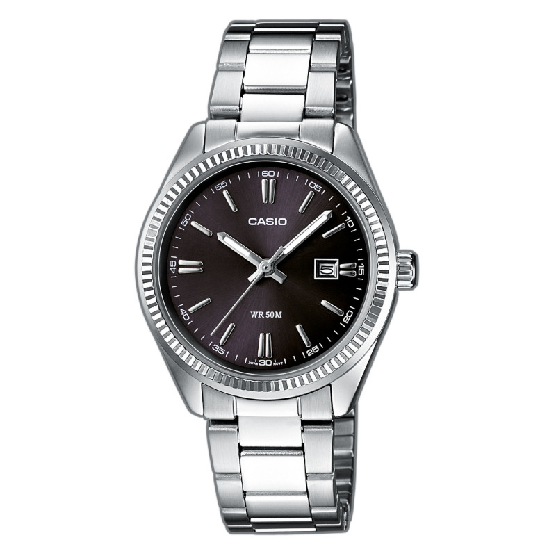 Zegarek damski Casio Classic LTP-1302PD-1A1VEG