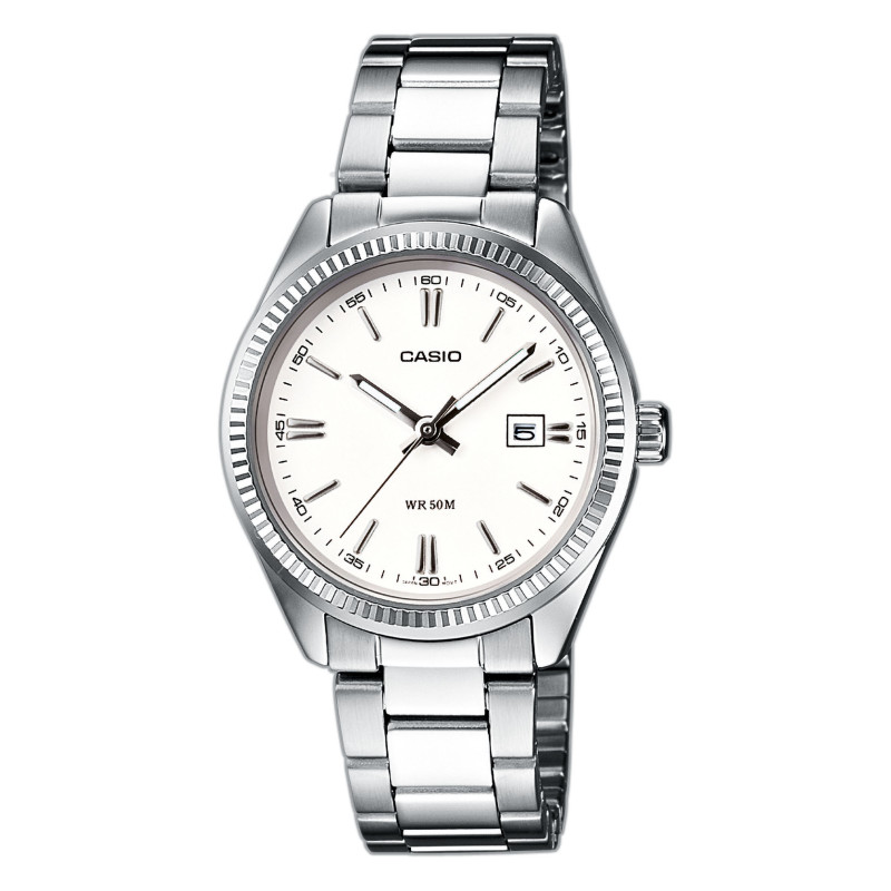 Zegarek damski Casio Classic LTP-1302PD-7A1VEG