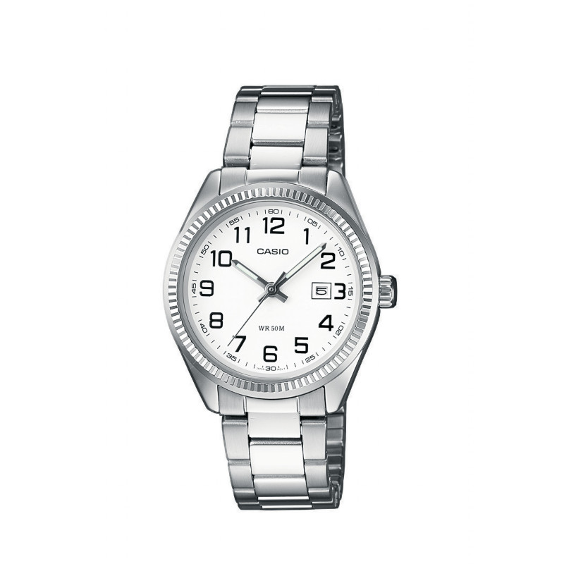 Zegarek damski Casio Classic LTP-1302PD-7BVEG
