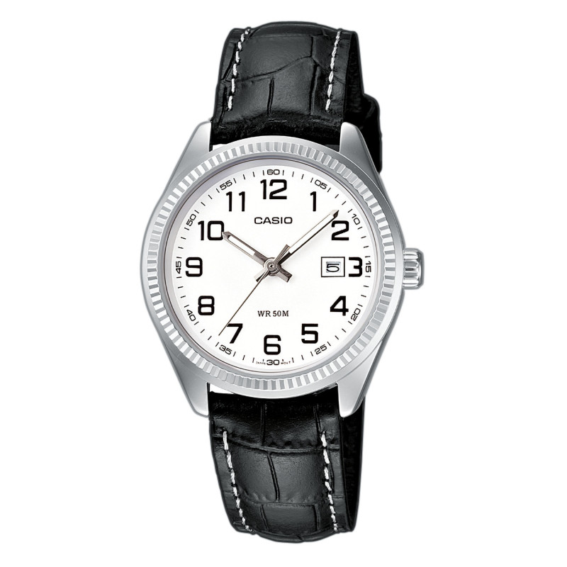 Zegarek damskie Casio Classic LTP-1302PL-7BVEG