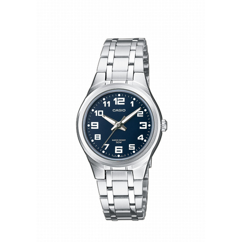 Zegarek damski Casio Classic LTP-1310PD-2BVEG