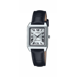 Zegarek damski Casio Classic LTP-B150L-7B1EF