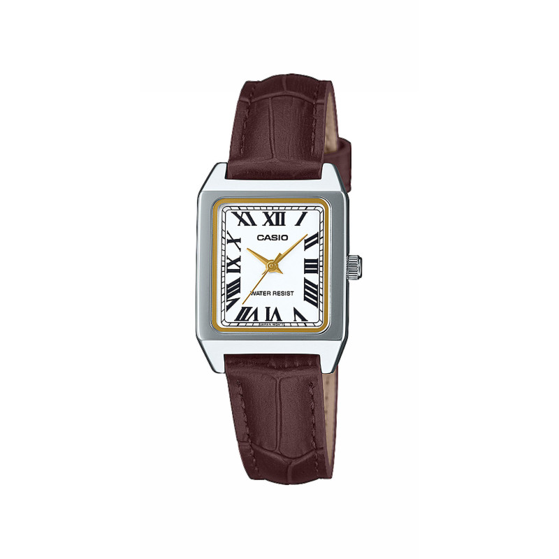 Zegarek damski Casio Classic LTP-B150L-7B2EF