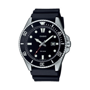 Zegarek męski Casio MDV-107-1A1VEF