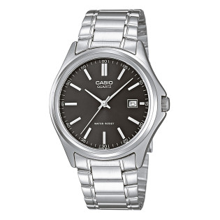 Zegarek Casio Classic MTP-1183PA-1AEG