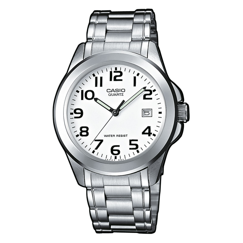 Zegarek męski Casio Classic MTP-1259PD-7BEG
