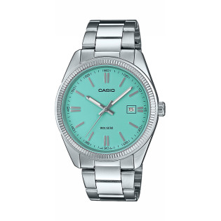 Zegarek męski Casio Classic MTP-1302PD-2A2VEF