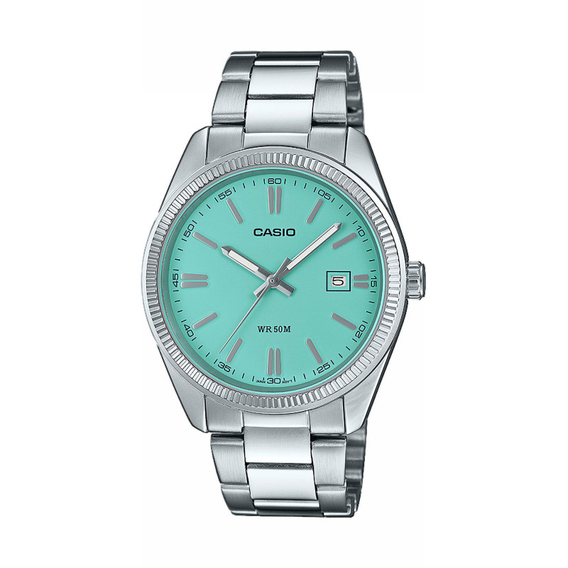 Zegarek męski Casio Classic MTP-1302PD-2A2VEF