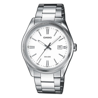 Zegarek męski Casio Classic MTP-1302PD-7A1VEF
