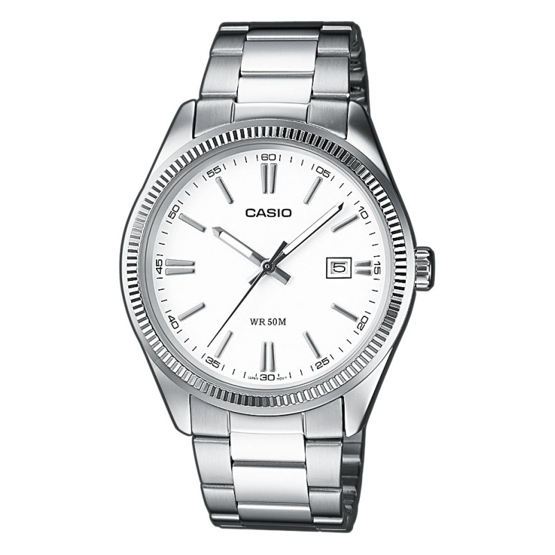 Zegarek męski Casio Classic MTP-1302PD-7A1VEF