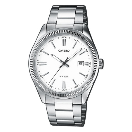 Zegarek męski Casio Classic MTP-1302PD-7A1VEF