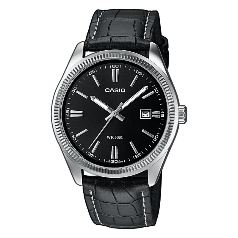 Zegarek męski Casio Classic MTP-1302PL-1AVEF