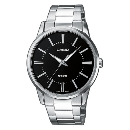 Zegarek męski Casio Classic MTP-1303PD-1AVEG