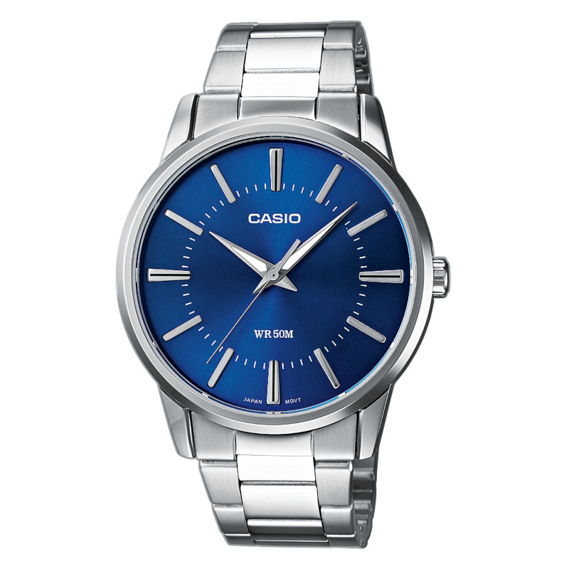 Zegarek męski Casio Classic MTP-1303PD-2AVEG