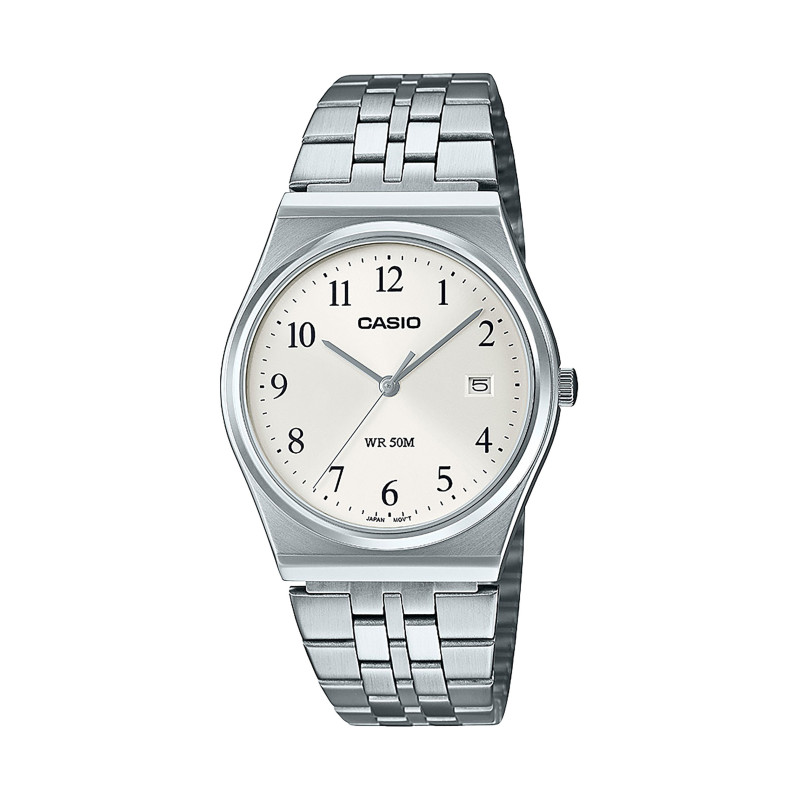 Zegarek męski Casio Classic MTP-B145D-7BVEF
