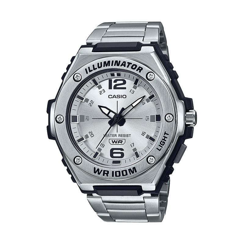 Zegarek Casio Sport MWA-100HD-7AVEF