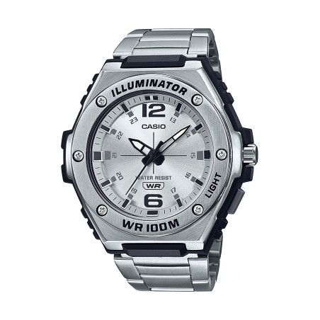 Zegarek Casio Sport MWA-100HD-7AVEF