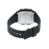 Zegarek Casio Sport W-800H-1AVES
