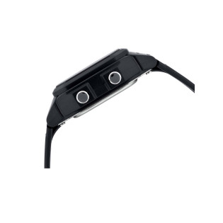 Zegarek Casio Sport W-800H-1AVES