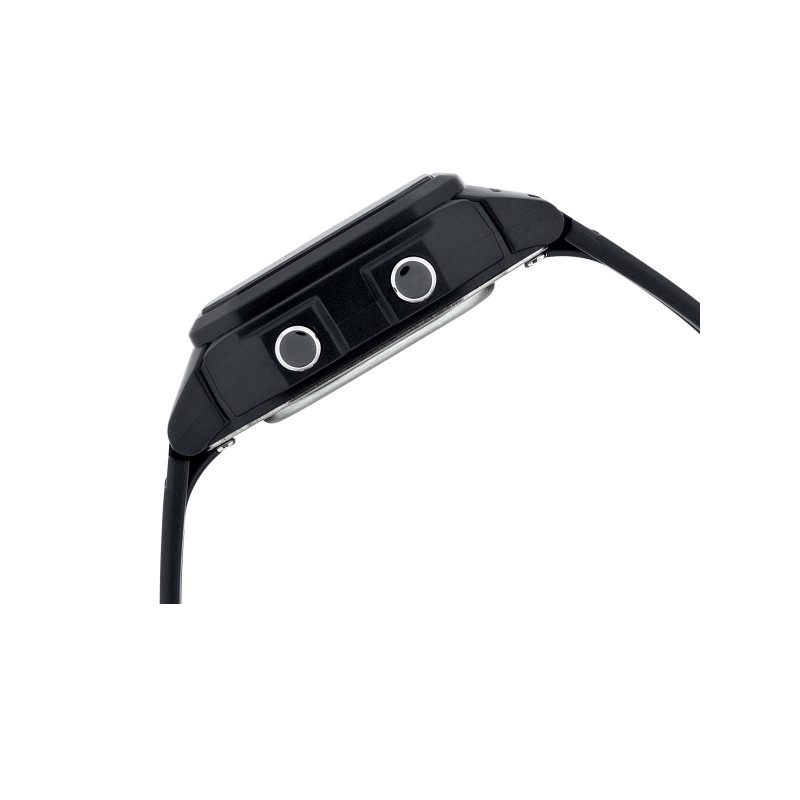 Zegarek Casio Sport W-800H-1AVES