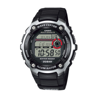 Zegarek Casio Sport WV-200R-1AEF