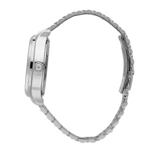 Zegarek Męski Maserati Epoca Automat R8823118011 - JubilerSezam.pl