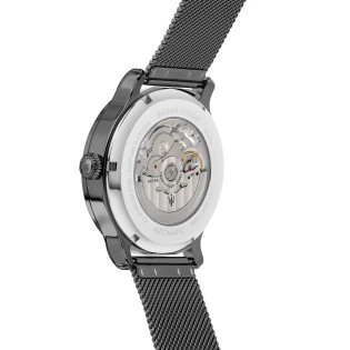 Zegarek męski Maserati Epoca R8823118012