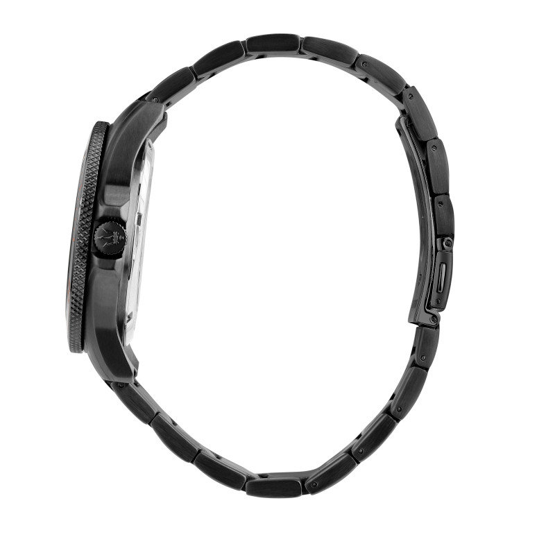 Zegarek męski Maserati Competizone R8853100035