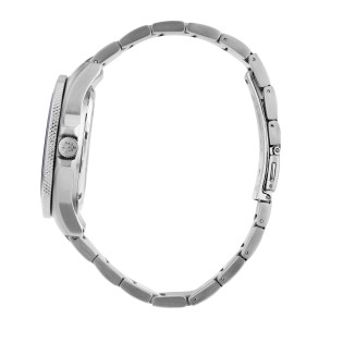 Zegarek Męski Maserati Competizione R8853100036 - JubilerSezam.pl