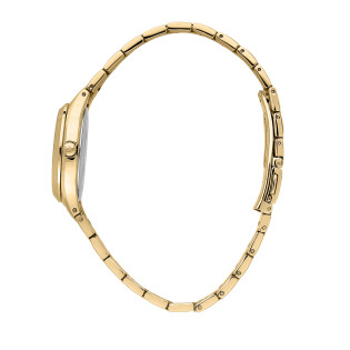 Zegarek damski Maserati Attrazione R8853151501