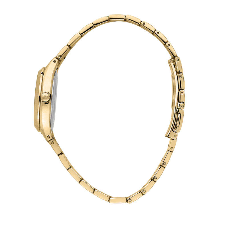 Zegarek damski Maserati Attrazione R8853151501