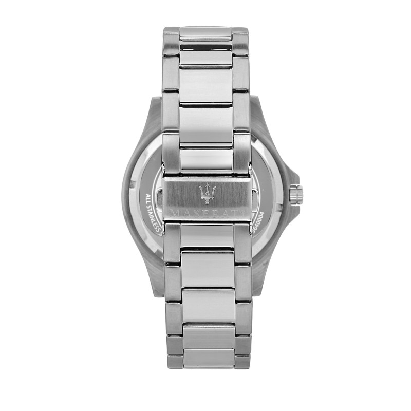 Zegarek męski Maserati Sfida R8853140005