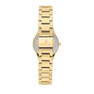 Zegarek damski Maserati Attrazione R8853151501