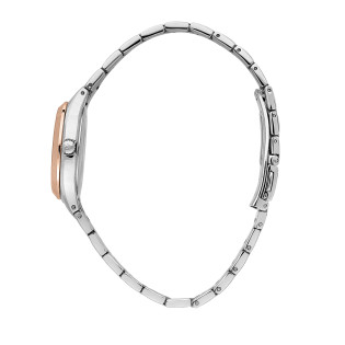 Zegarek damski Maserati Attrazione R8853151502