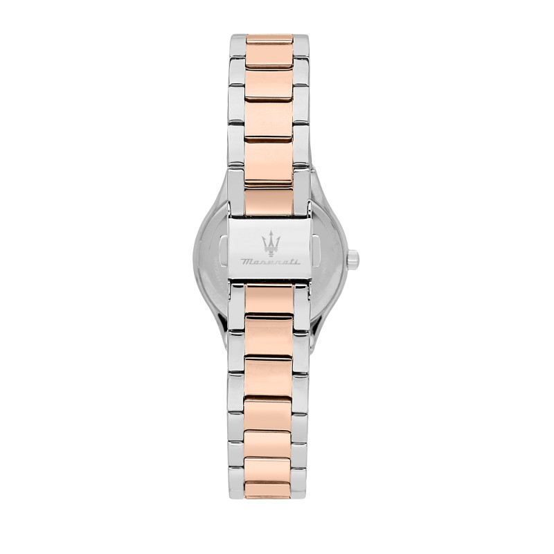 Zegarek damski Maserati Attrazione R8853151502