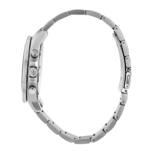 Zegarek męski Maserati Competizione R8873600002