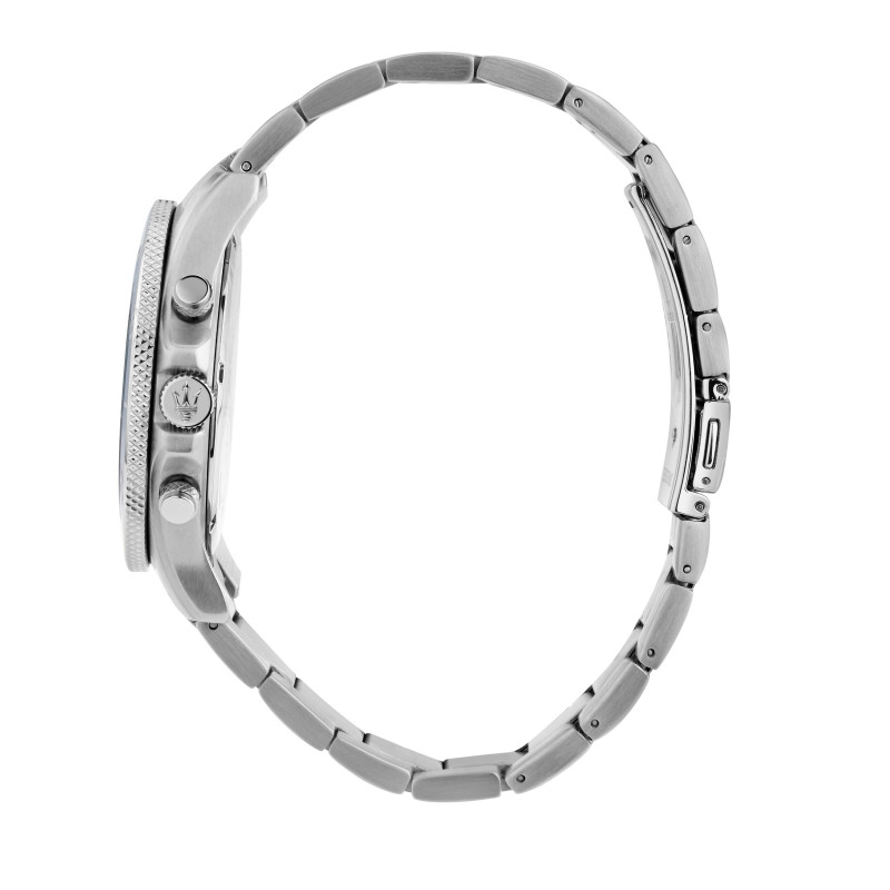 Zegarek męski Maserati Competizione R8873600002