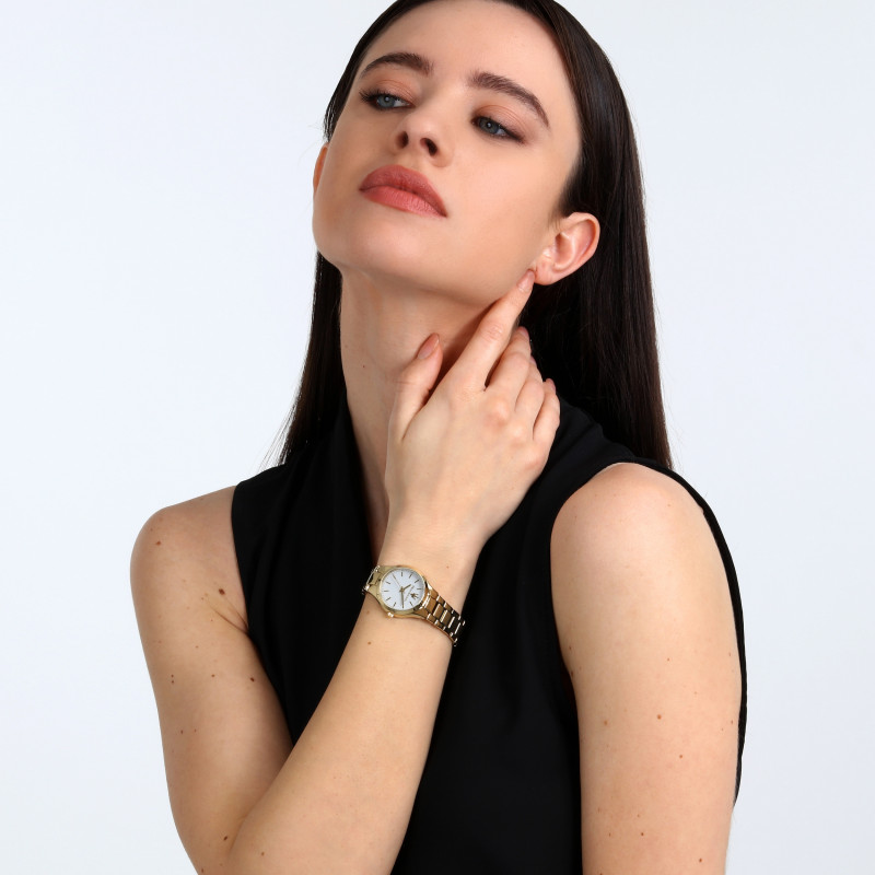 Zegarek damski Maserati Attrazione R8853151501