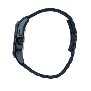 Zegarek męski Maserati Traguardo R8873612054