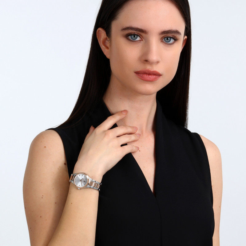 Zegarek damski Maserati Attrazione R8853151502