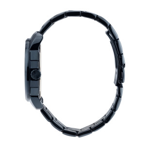 Zegarek męski Maserati Successo Blue R8873621040