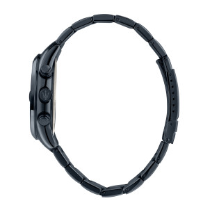 Zegarek męski Maserati Attrazione R8873626003