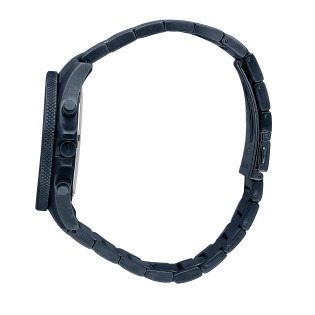 Zegarek męski Maserati Epoca R8873640023