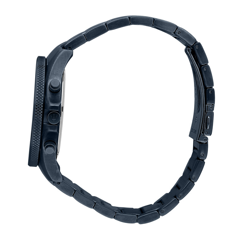 Zegarek męski Maserati Epoca R8873640023