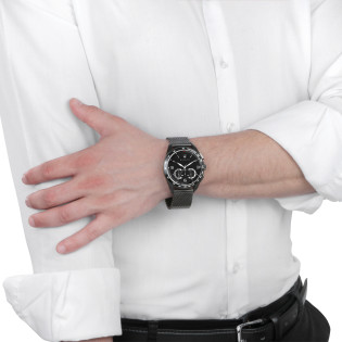 Zegarek męski Maserati Traguardo R8873612031