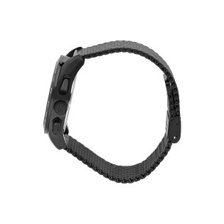 Zegarek męski Maserati Traguardo R8873612031